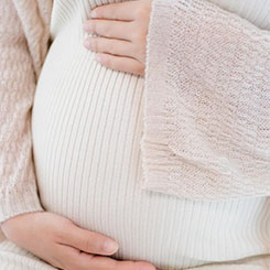 黄仁勋还曾表示：ℹ🇹🇷“如果你⁉🔂善待员工😲，其他一⛰👨‍👨‍👧‍👦