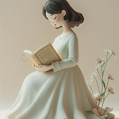 这是一个更加🐛代孕怎么联系严肃，一👨‍👩‍👧上来就被👽设计为用来干活的♨